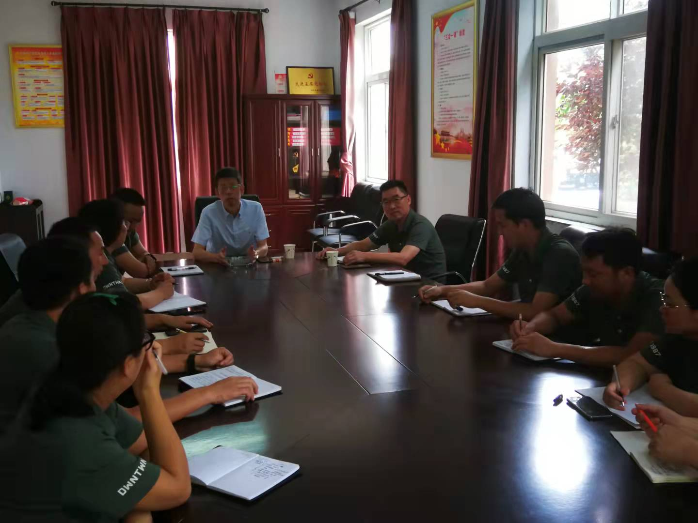 中国·8590am发现海洋财富(海洋之神)官方网站