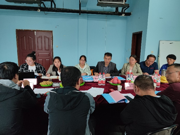 中国·8590am发现海洋财富(海洋之神)官方网站