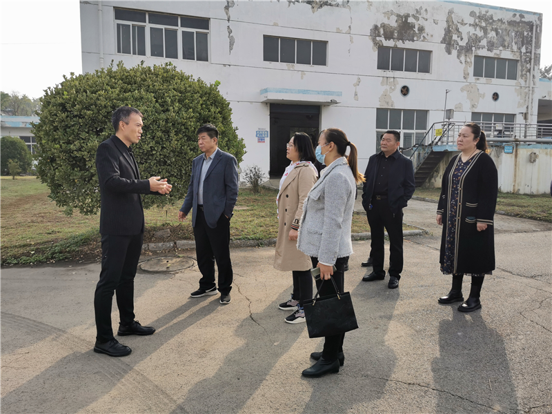 中国·8590am发现海洋财富(海洋之神)官方网站