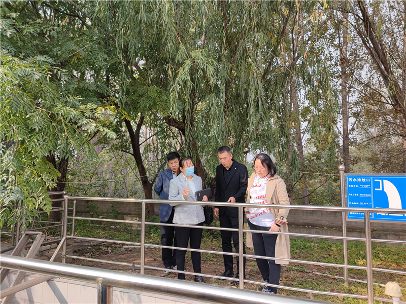 中国·8590am发现海洋财富(海洋之神)官方网站