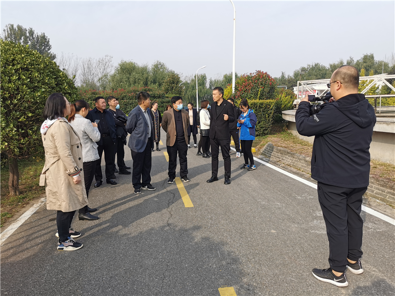 中国·8590am发现海洋财富(海洋之神)官方网站