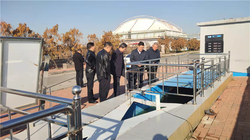 中国·8590am发现海洋财富(海洋之神)官方网站