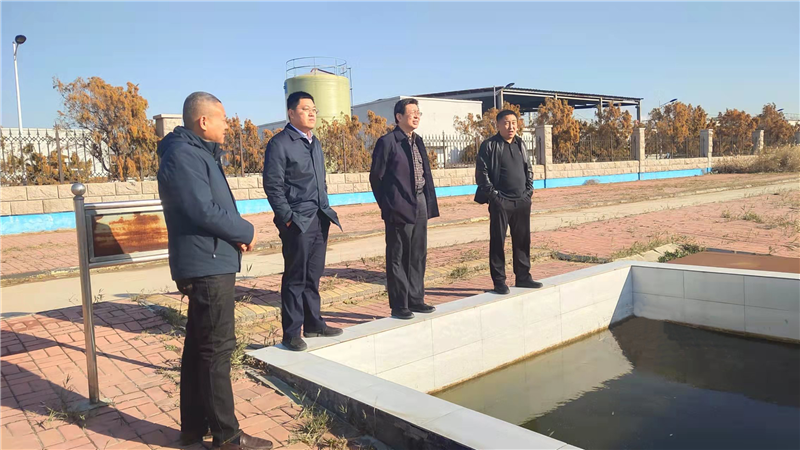 中国·8590am发现海洋财富(海洋之神)官方网站