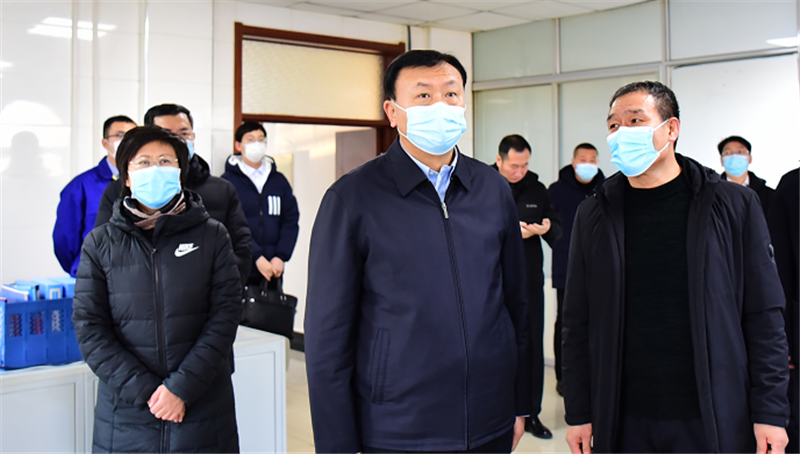 中国·8590am发现海洋财富(海洋之神)官方网站