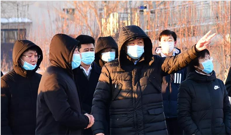 中国·8590am发现海洋财富(海洋之神)官方网站