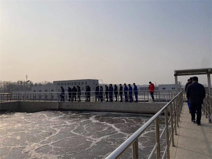 中国·8590am发现海洋财富(海洋之神)官方网站