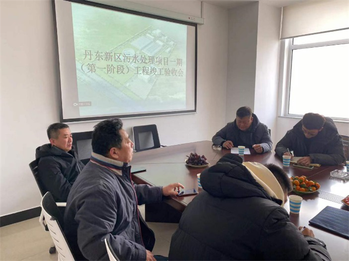 中国·8590am发现海洋财富(海洋之神)官方网站