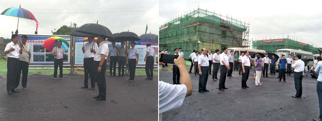 中国·8590am发现海洋财富(海洋之神)官方网站