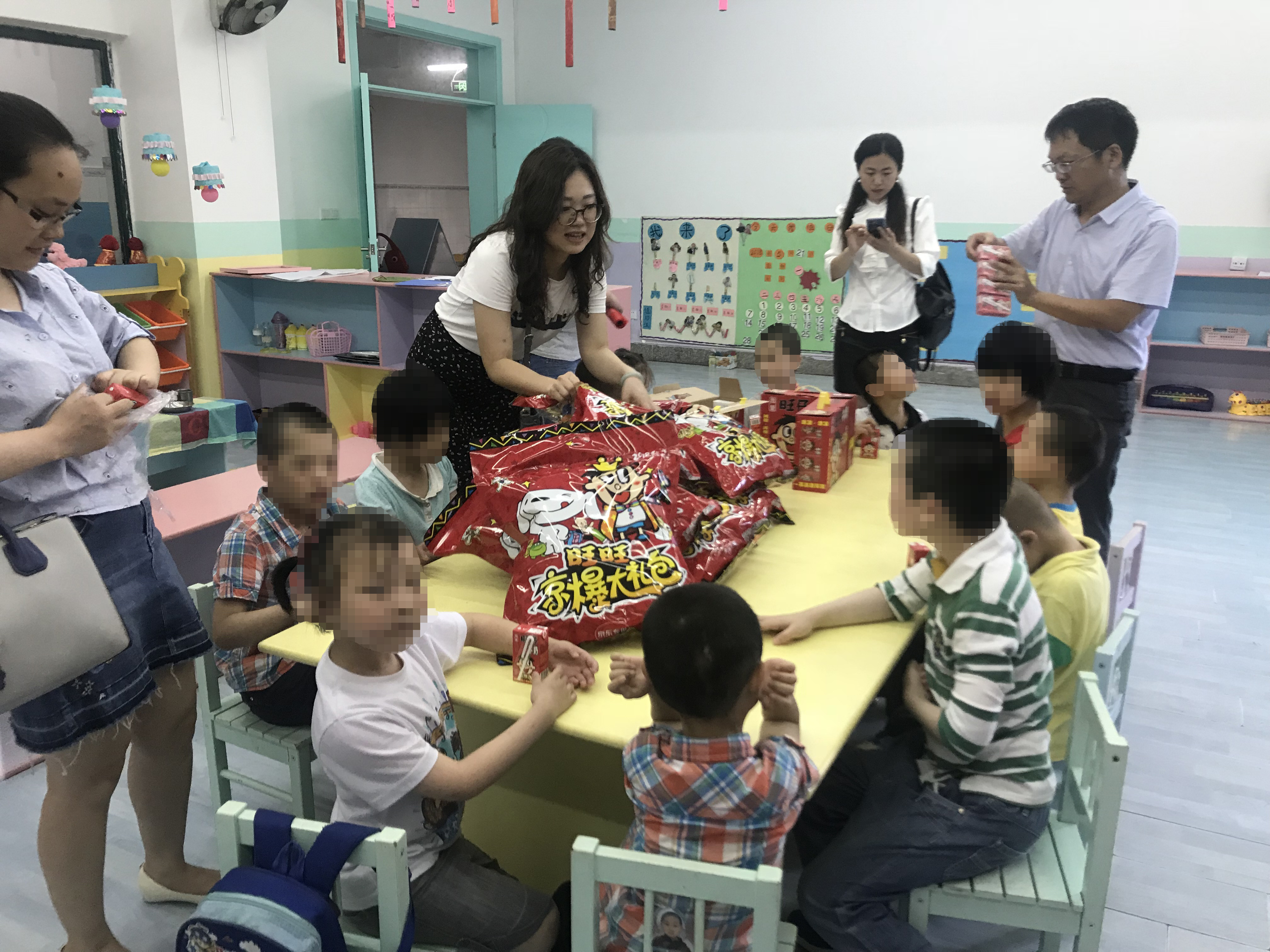 中国·8590am发现海洋财富(海洋之神)官方网站