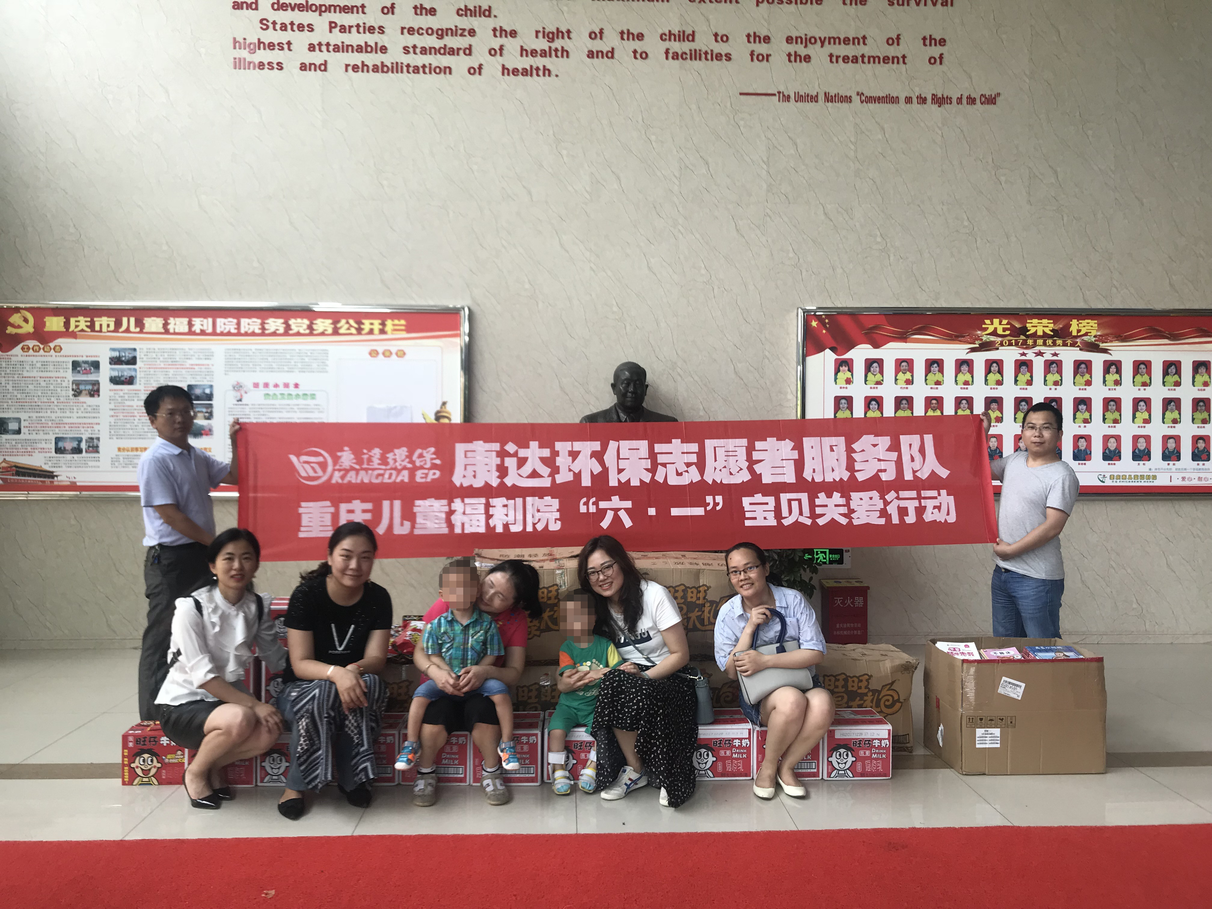 中国·8590am发现海洋财富(海洋之神)官方网站