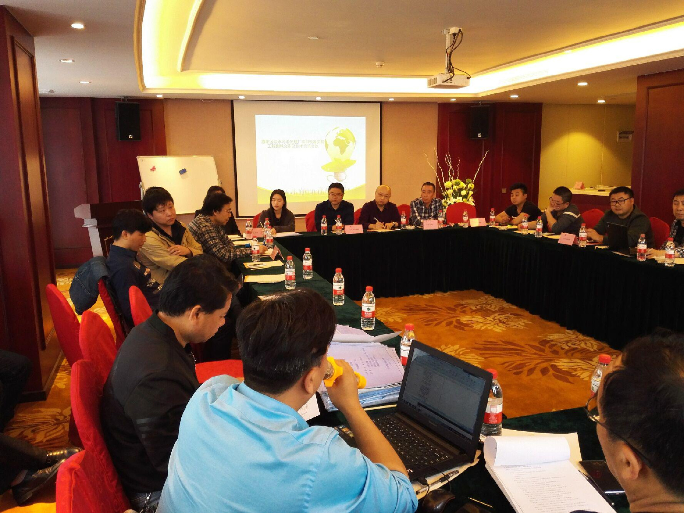 中国·8590am发现海洋财富(海洋之神)官方网站