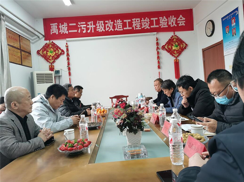 中国·8590am发现海洋财富(海洋之神)官方网站