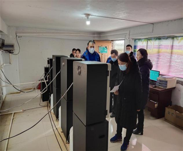 中国·8590am发现海洋财富(海洋之神)官方网站