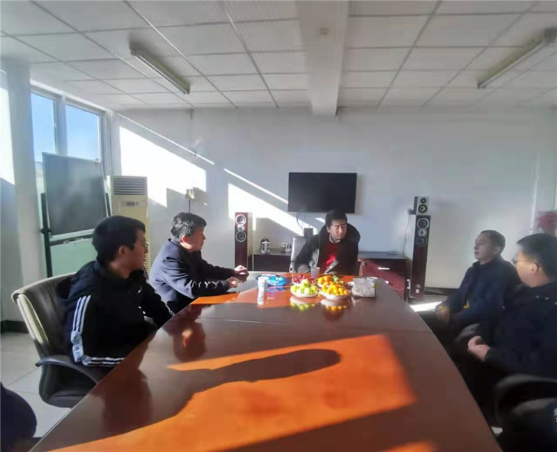 中国·8590am发现海洋财富(海洋之神)官方网站