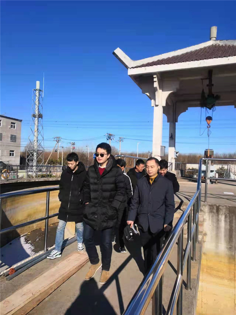 中国·8590am发现海洋财富(海洋之神)官方网站