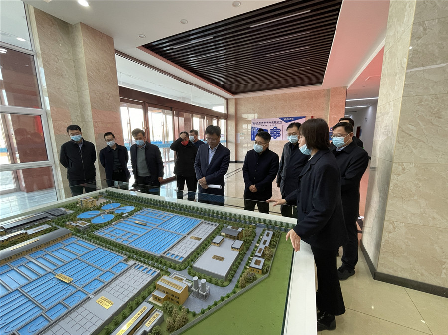 中国·8590am发现海洋财富(海洋之神)官方网站