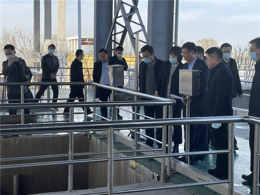 中国·8590am发现海洋财富(海洋之神)官方网站