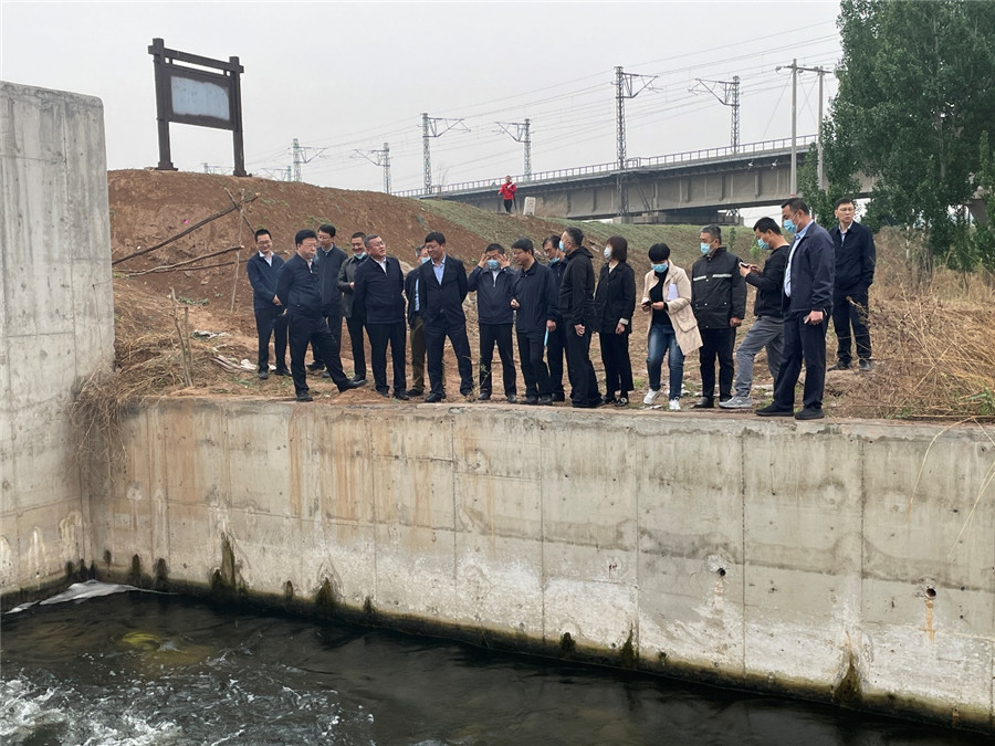 中国·8590am发现海洋财富(海洋之神)官方网站